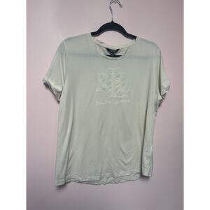 Ralph Lauren Womens Shirt *XL*